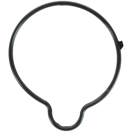 Fel-Pro Thermostat Gasket, 35981 35981